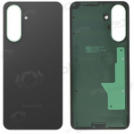 Samsung Galaxy A17 4G tagakaas (must) (originaal)