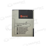 Samsung Galaxy J4 (2018) patarei / aku (3000mAh)