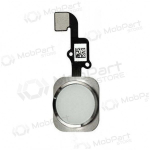 Apple iPhone 6 / iPhone 6 Plus HOME nupu liides (h&otilde;bedane)