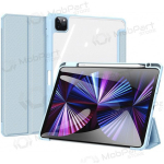 Samsung Galaxy Tab S9 Ultra &uuml;mbris "Dux Ducis Toby" (sinised)