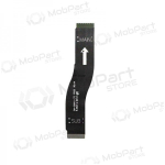 Samsung G991 Galaxy S21 peamine pistik (SUB CTC) (teeninduspakend) (originaal)