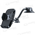 Autotelefoni hoidik Joyroom JR-ZS259 klaasile