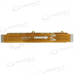 Huawei Honor 8 peamine pistik (03023SFP) (service pack) (originaal)