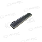 DELL PT434, 5200mAh s&uuml;learvuti aku, Advanced