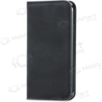 Xiaomi Redmi Note 17 Pro Max &uuml;mbris - Business Style (must)
