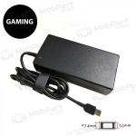 LENOVO 170W: 20V, 8.5A s&uuml;learvuti laadija