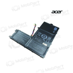 ACER AC17B8K, 3220mAh s&uuml;learvuti aku - PREMIUM