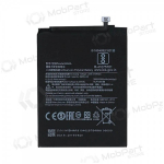 Xiaomi Redmi Note 7 aku (BN4A) (Premium)