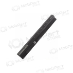 DELL M5Y1K, 2200mAh s&uuml;learvuti aku