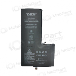 APPLE iPhone 11 Pro Max patarei, aku (3969mAh)
