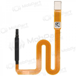 Samsung A037G Galaxy A03S liides fingerprint (must) (service pack) (originaalne)