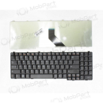 LENOVO: B550, B555, B560 klaviatuur