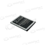 Samsung G355 Galaxy Core 4G / G3518 (B450BC) patarei / aku (2000mAh)