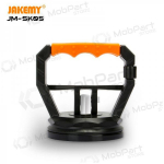 Iminapp Jakemy JM-SK05