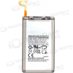 Samsung Galaxy S9+ aku (Premium)