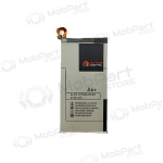 Samsung A605 Galaxy A6 Plus (EB-BJ805ABE) patarei / aku (3100mAh)