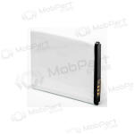 Samsung G810, T749, D788, I688, W699, G818, I8510C patarei / aku (750mAh)