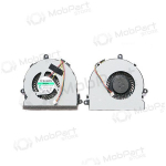 Dell Inspiron 15R 5521, 5721 arvuti jahuti