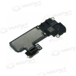 Apple iPhone XS Max &uuml;lemine k&otilde;lar