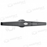 Rankena tiesioginio jungimo Legrand 431145 (Mustad, DCX-M, 40A&ndash;160A, 1 tk.)