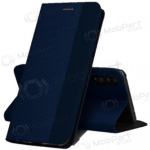 Xiaomi Redmi Note 12 Pro 5G, Poco X5 Pro &uuml;mbris "Smart Senso" (tumesinine)
