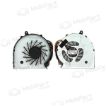 S&uuml;learvuti jahuti HP Pavilion 15-D035DX, 15-D101TX