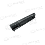 DELL 312-0142, 5200mAh s&uuml;learvuti aku, Advanced