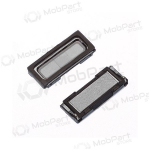 Huawei Mate 10 Lite &uuml;lemine k&otilde;lar