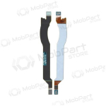 Samsung N985 / N986 Galaxy Note 20 Ultra pagrindinė liides (SUB FRC) (service pack) (originaalne)