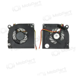 S&uuml;learvuti jahuti DELL Latitude D620, D630