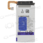 Akumuliatorius originaalne Samsung F731 Z Flip5 1000mAh EB-BF731ABY (service pack)