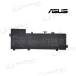 ASUS B31N1534, 4240mAh s&uuml;learvuti aku - PREMIUM