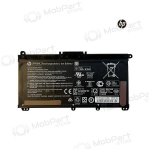 HP TF03XL, 3470mAh s&uuml;learvuti aku - PREMIUM