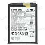 Samsung Galaxy A02s, A03s, A03 aku, patarei GH81-21636A (originaal)