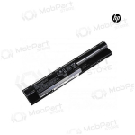 HP FP06 s&uuml;learvuti aku - PREMIUM