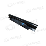 DELL H7XW1, 5200mAh s&uuml;learvuti aku, Advanced