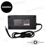 S&uuml;learvuti laadija HP 230W: 19.5V, 11.8A