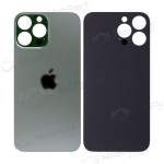 Apple iPhone 13 Pro Max tagumine &uuml;mbris (roheline)