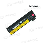 LENOVO 45N1127 s&uuml;learvuti aku - PREMIUM