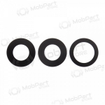 Xiaomi 12 Pro kaamera klaas (only lens 3pcs)