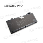 APPLE A1322, 5800mAh s&uuml;learvuti aku