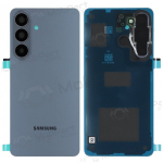 Samsung Galaxy S26+ tagakaas (violetne) (originaal)