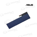 ACER KT.00303.002 4850mAh s&uuml;learvuti aku - PREMIUM