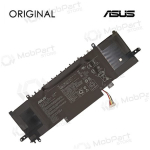 ASUS C31N1841, 4210mAh s&uuml;learvuti aku - PREMIUM