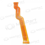 Samsung M105 Galaxy M10 2019 peamine (SUB) pistik (service pack) (originaal)