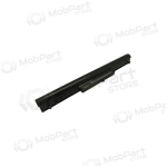 HP HSTNN-YB4D, 2600mAh s&uuml;learvuti aku, Advanced