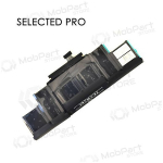 APPLE A1417, 8800mAh s&uuml;learvuti aku, Selected Pro