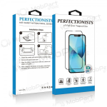 Apple iPhone 14 Pro Max kaitseklaas - 5D Perfectionists