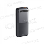 V&auml;line patarei / aku Power Bank Remax RPP-71 22.5W 10000mAh must