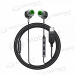 K&otilde;rvaklapid Acefast L5 USB-C